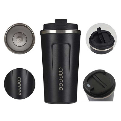 Thermos car mug 510ml